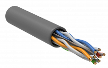 LC1-C604-121 Кабель «витая пара» (LAN) для структурированных систем связи