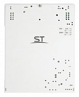 ST-ББП-50/24 (белый)