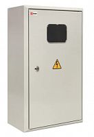 ЩУРн 3/12 (500х300х160) IP31 PROxima (mb23-3/12)