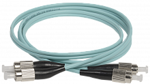 FPC5003-FCU-FCU-C2L-25M Патч-корд оптический