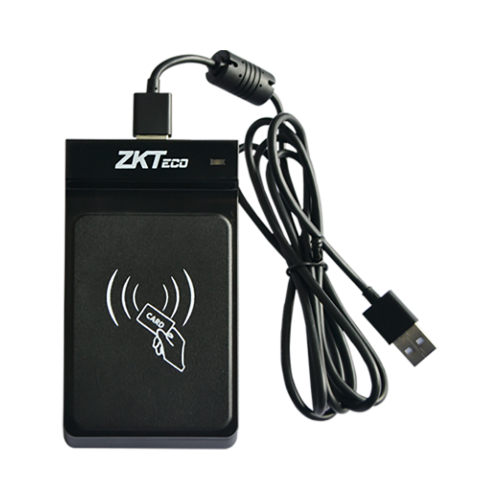 CR20M Настольный USB считыватель CR20M Настольный USB считыватель