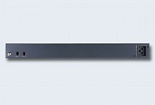 PE6108G-ATB-G