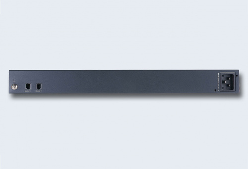 PE6108G-ATB-G