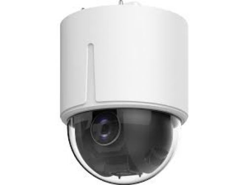 DS-2DE5232W-AE3(T5) Профессиональная видеокамера IP поворотная DS-2DE5232W-AE3(T5) Профессиональная видеокамера IP поворотная