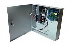 Gate-IP-Base-UPS1 mod.23 Сетевой контроллер