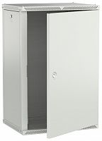 LWR3-18U66-MF-2