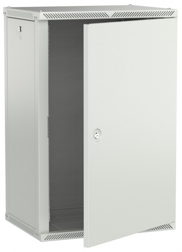 LWR3-18U66-MF-2