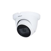 DH-HAC-HDW1200TLMQP-A-0360B Профессиональная видеокамера мультиформатная купольная