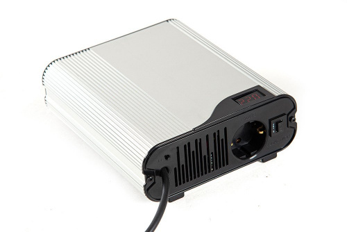 TEPLOCOM ST-888-И (559) Стабилизатор напряжения TEPLOCOM ST-888-И (559) Стабилизатор напряжения
