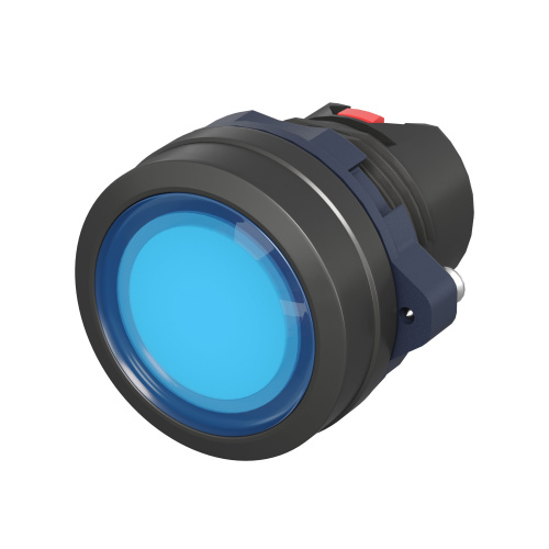M22P-FMLBP