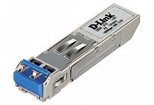 DL-DEM-210/B1A Трансивер