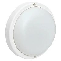 ДПО-1100 LUMA (BKL-1100DA-R-12-4000) Светильник
