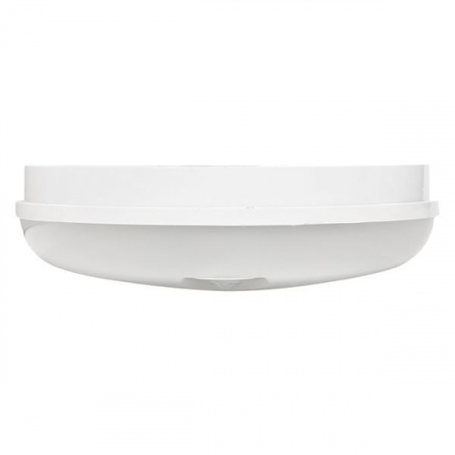 ДПО-2700 LUMA (BKL-2700DA-R-12-4000) Светильник фото 4