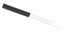 SW-FTTH-9-04-4-LSZH-IN/OUT-40 (9697c) Кабель волоконно-оптический одномодовый