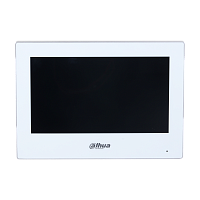 DHI-VTH2624GW-WP-EA