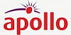 Apollo Fire Detectors