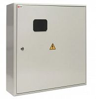 ЩУРн 3/36 (560х550х165) IP31 PROxima (mb23-3/36)