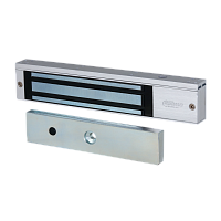 DHI-ASF280A-V1 Замок электромагнитный