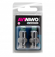 AVT-Nano Passive M Комплект приемопередатчиков видеосигнала