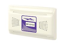 MP-231G1 Контроллер передачи СМС сообщений RS 485-gsm