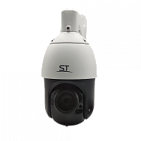 ST-S5535 CITY (4.7-94) Профессиональная видеокамера IP поворотная