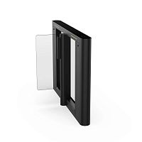 Quick Line QL-01-SM-R-660 (Mifare) Турникет