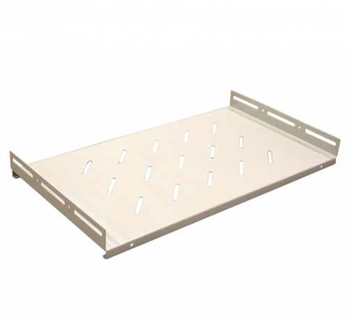 TWT-CBW-S4-6/60 Полка 19" TWT-CBW-S4-6/60 Полка 19"