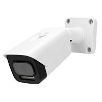 PVC-IP5X-NF2.8P Видеокамера IP цилиндрическая