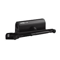 LONEX 330 (Черный) Доводчик