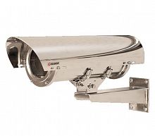ТВК-193 IP (XNB-8000P) (4-10 мм) Видеокамера IP цилиндрическая