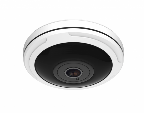 STC-IPM12140A/1 Estima Видеокамера IP купольная STC-IPM12140A/1 Estima Видеокамера IP купольная