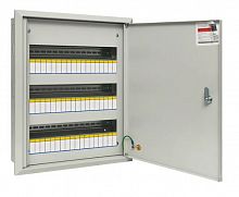 ЩРВ-54 (520х440х120) IP31 PROxima (mb11-54)