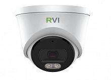 RVi-1NCEL2336 (2.8)