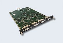 MMS-4I-DVI