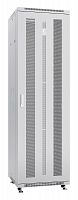 ND-05C-42U60/60 (7227c) Шкаф телекоммуникационный 19" напольный 42U