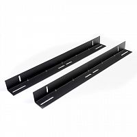 MR-GC-600-BK (2 шт)