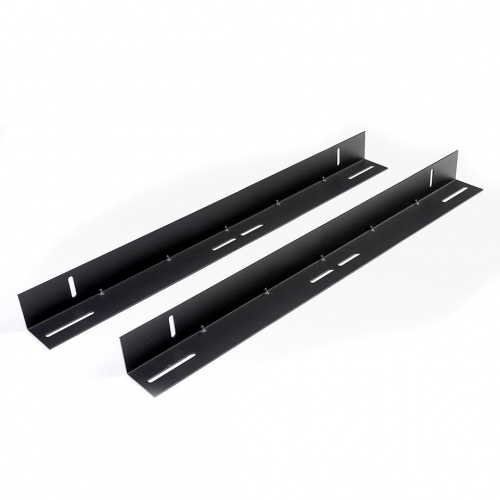 MR-GC-600-BK (2 шт)