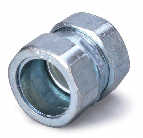Муфта соединительная СТМ-20 (3/4") (АТР-20) (PR08.3808) Муфта
