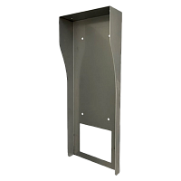Козырек TS-VPS-visor