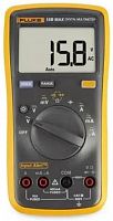 Fluke 15B MAX-01