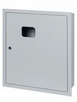ЩУРВ-3/24 (580х500х165) 1 дверный TDM (SQ0905-0030) Щит учётно-распределительный