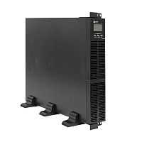 SW920Pro-RTB Источник питания UPS (220В)