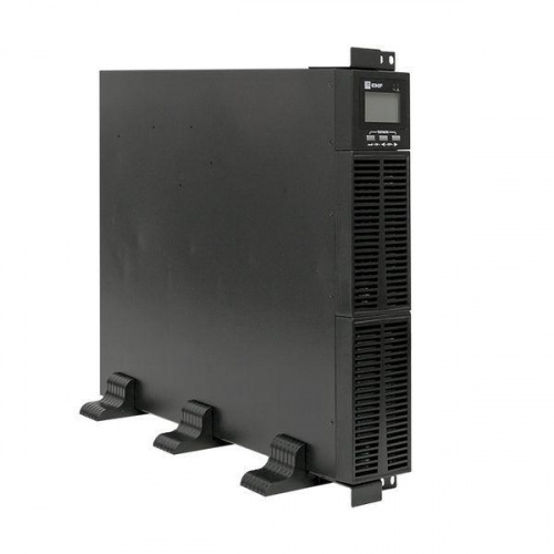 SW920Pro-RTB Источник питания UPS (220В)
