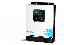 Stark Country 2000 INV MAX Источник питания UPS (220В)