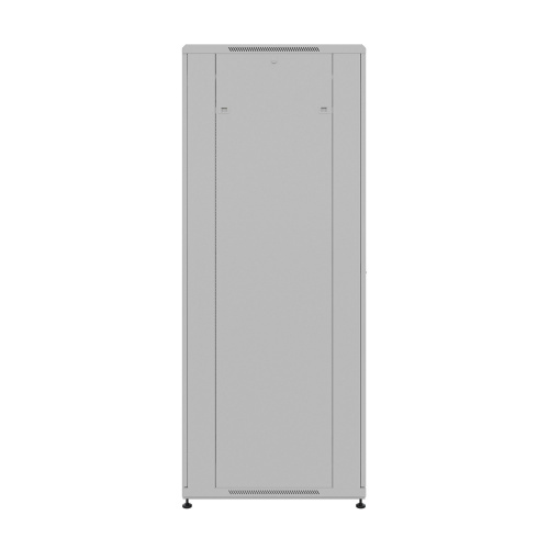NTSS-R22U6080PD напольный 22U 600х800мм Шкаф телекоммуникационный 19" фото 4 NTSS-R22U6080PD напольный 22U 600х800мм Шкаф телекоммуникационный 19" фото 4