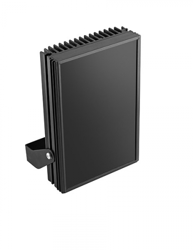 D420-850-35 DC10.5-30V Прожектор инфракрасный всепогодный D420-850-35 DC10.5-30V Прожектор инфракрасный всепогодный