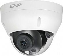 EZ-IPC-D3B41P-0360B Бюджетная IP-видеокамера купольная