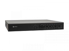 NVR-5364 Видеорегистратор IP 36-канальный