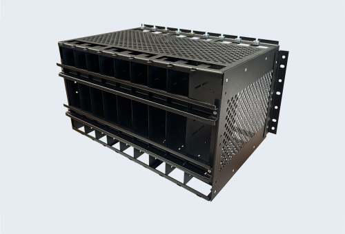 RACK-2