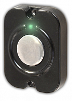 EXITka (черная) Кнопка выхода